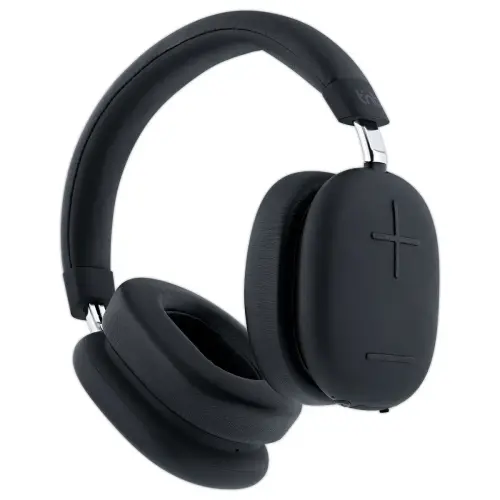 Casque Bluetooth T'NB