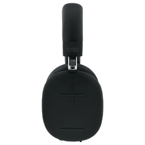Casque Bluetooth T'NB