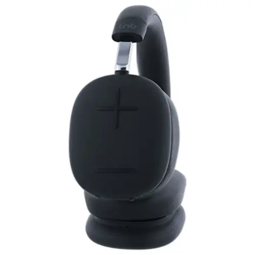 Casque Bluetooth T'NB