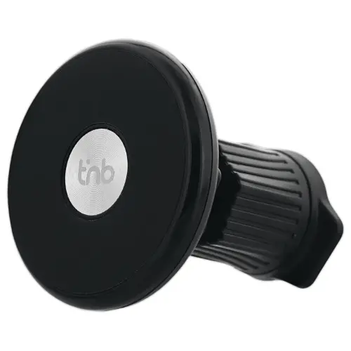 Support chargeur voiture universelle magnétique TnB