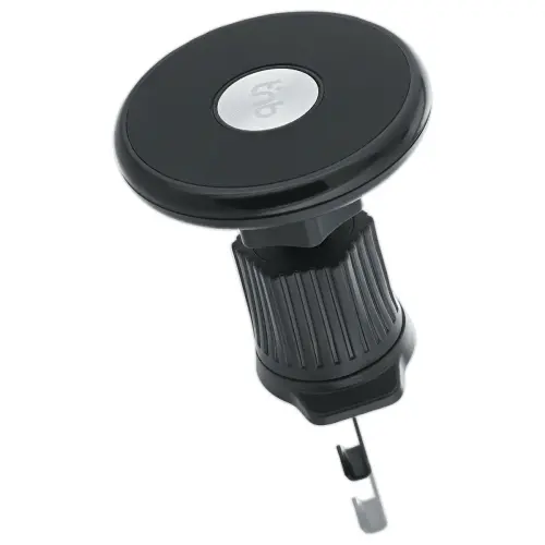 Support chargeur voiture universelle magnétique TnB