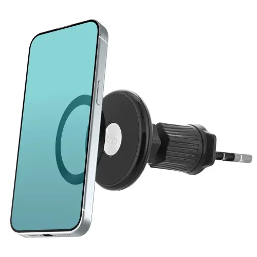 Support chargeur voiture universelle magnétique TnB