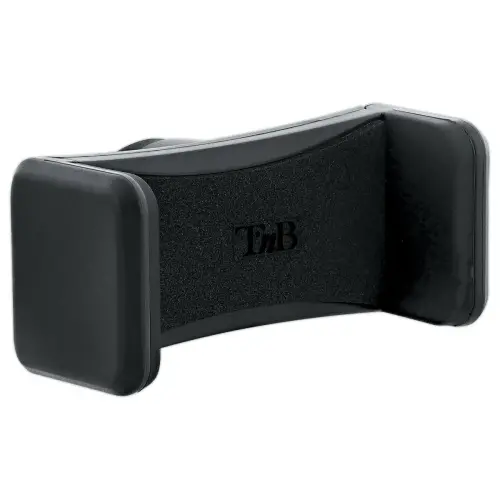 Support grille aération Tnb
