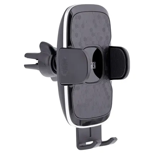 Support multi-surfaces pour smartphone 