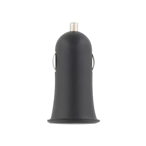 Chargeur allume-cigare 1 x USB-A