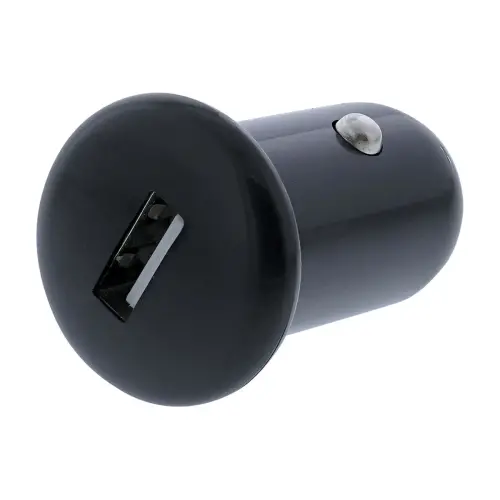 Chargeur sans fil + support
