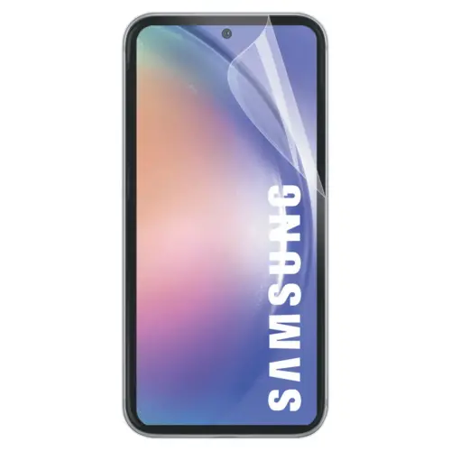 Protège-écran IK06 GALAXY A54 5G