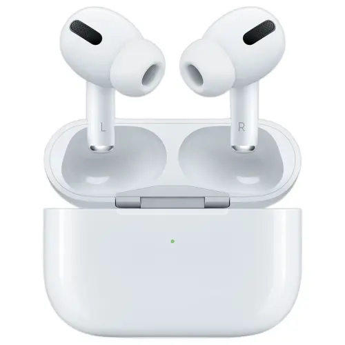 Écouteurs sans fil airpod pro Apple