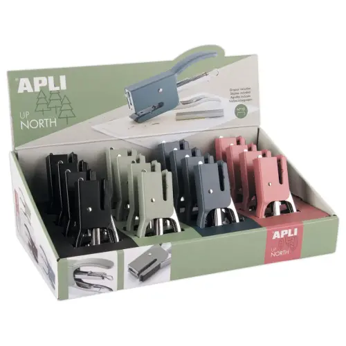 Pince Agrafeuse APLI - N°10