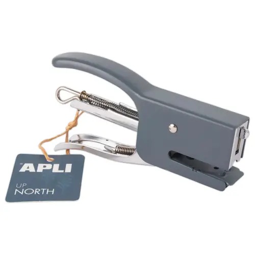 Pince Agrafeuse APLI - N°10