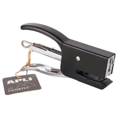 Pince Agrafeuse APLI - N°10