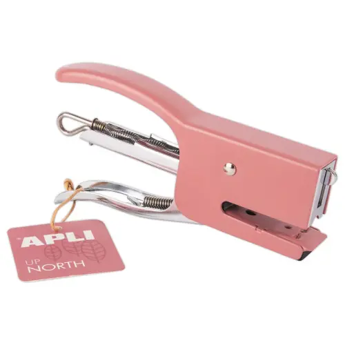 Pince Agrafeuse APLI - N°10