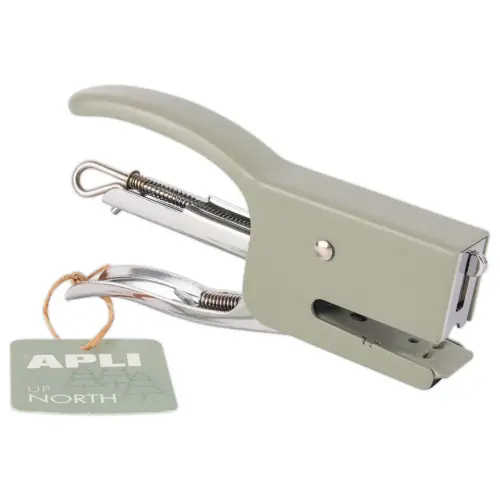 Pince Agrafeuse APLI - N°10
