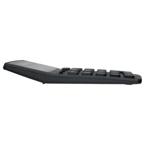 Calculatrice de bureau Maul XL ECO 950 