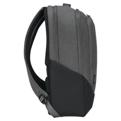 Sac à dos Targus Cypress Hero EcoSmart16" - Gris