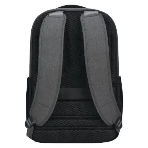 Sac à dos Targus Cypress Hero EcoSmart16" - Gris