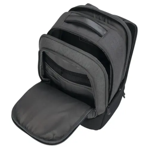Sac à dos Targus Cypress Hero EcoSmart16" - Gris