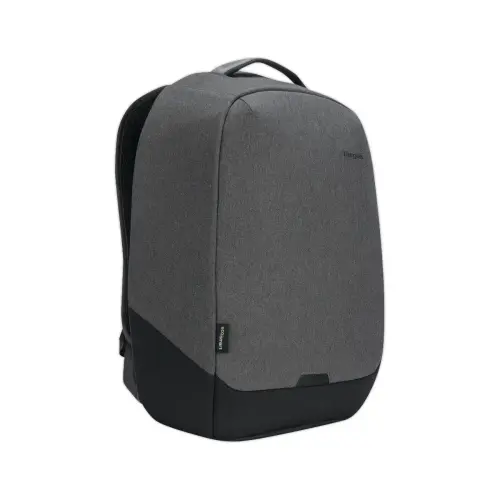 Sac à dos Targus Cypress Security EcoSmart 15,6" - Gris