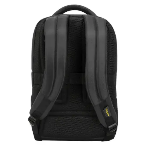 Sac à dos Targus CityGear 17.3" - Noir