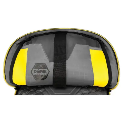 Sac à dos Targus CityGear 17.3" - Noir