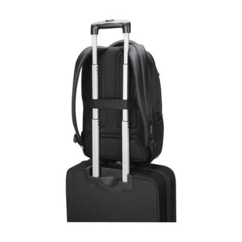 Sac à dos Targus CityGear 17.3" - Noir