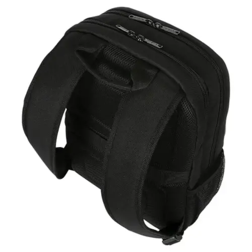 Sac &agrave; dos Targus Geolite EcoSmart 14-16" - Noir 