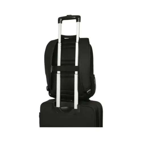 Sac &agrave; dos Targus Geolite EcoSmart 14-16" - Noir 
