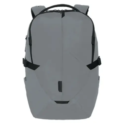 Sac à dos Targus Terra EcoSmart 15-16"- Gris