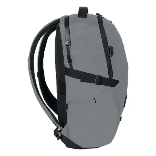 Sac à dos Targus Terra EcoSmart 15-16"- Gris