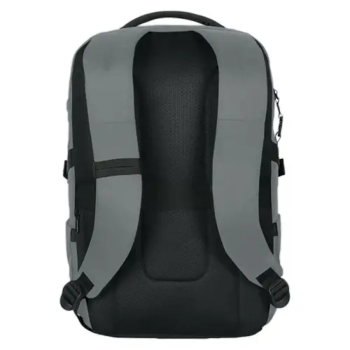 Sac à dos Targus Terra EcoSmart 15-16"- Gris
