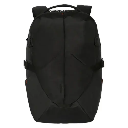 Sac à dos Targus Terra EcoSmart 15-16"- Noir