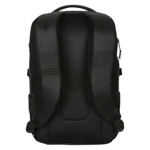 Sac à dos Targus Terra EcoSmart 15-16"- Noir
