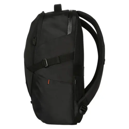 Sac à dos Targus Terra EcoSmart 15-16"- Noir