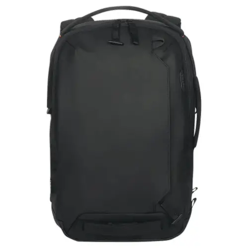 Sac à dos Targus Commuter EcoSmart 15-16"