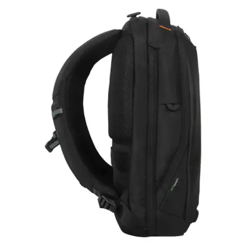 Sac à dos Targus Commuter EcoSmart 15-16"