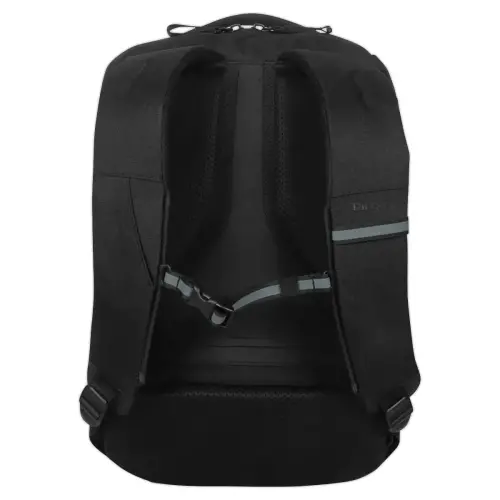 Sac à dos Targus Commuter EcoSmart 15-16"