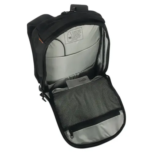 Sac à dos Targus Commuter EcoSmart 15-16"