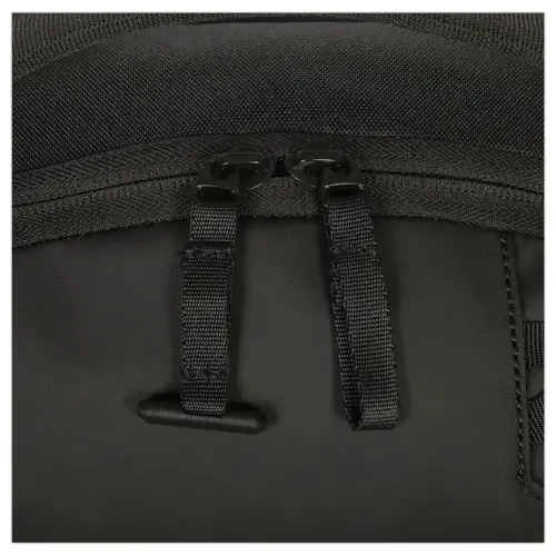 Sac à dos Targus Commuter EcoSmart 15-16"