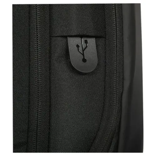 Sac à dos Targus Commuter EcoSmart 15-16"