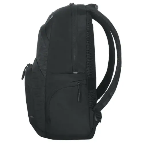 Sac &agrave; dos Classic EcoSmart &ndash; Pour ordinateur 16&rsquo;&rsquo; &ndash; Noir &ndash; Targus 