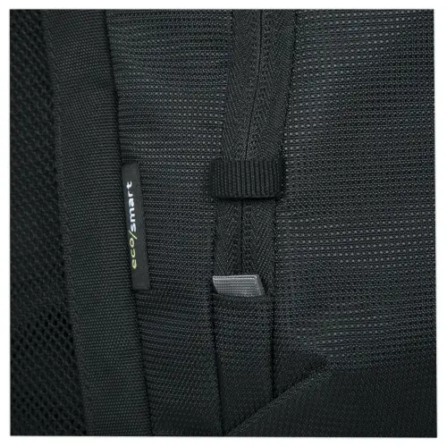 Sac &agrave; dos Classic EcoSmart &ndash; Pour ordinateur 16&rsquo;&rsquo; &ndash; Noir &ndash; Targus 
