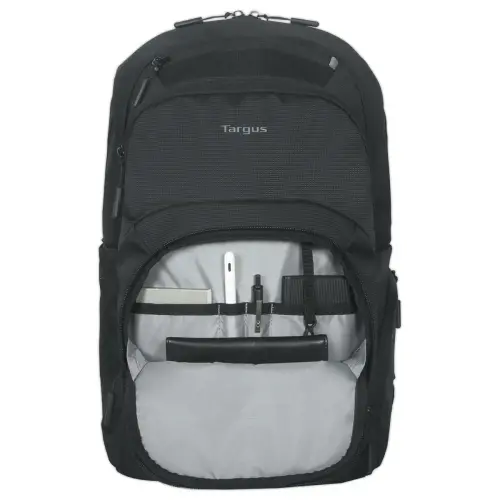 Sac &agrave; dos Classic EcoSmart &ndash; Pour ordinateur 16&rsquo;&rsquo; &ndash; Noir &ndash; Targus 