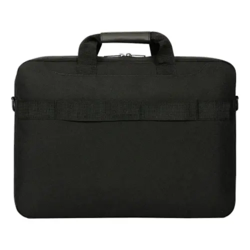 Sacoche Targus Geolite EcoSmart 13-14"- Noir 