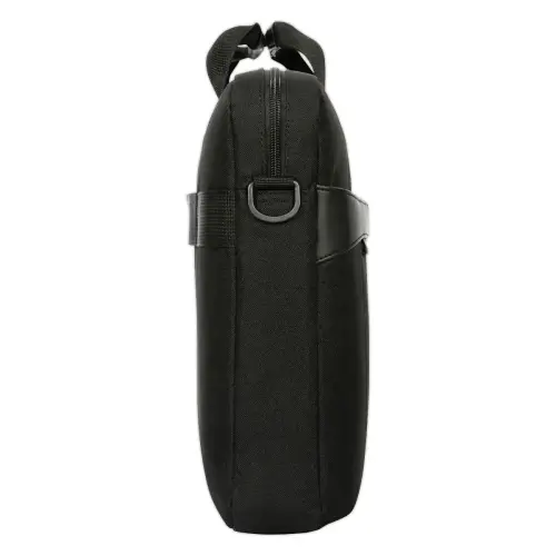 Sacoche Targus Geolite EcoSmart 13-14"- Noir 