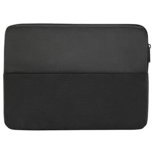 Housse PC Citygear 14" - Noir