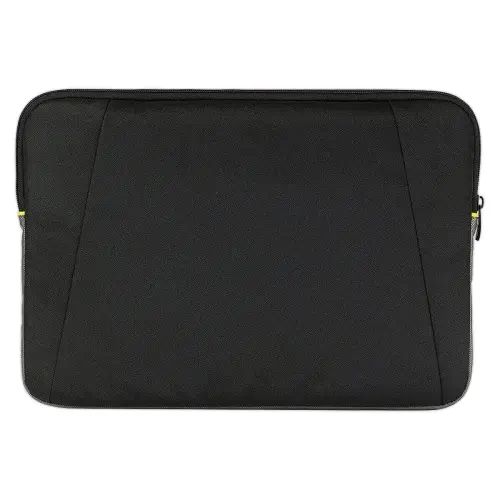 Housse PC Citygear 15,6-16" - Noir 