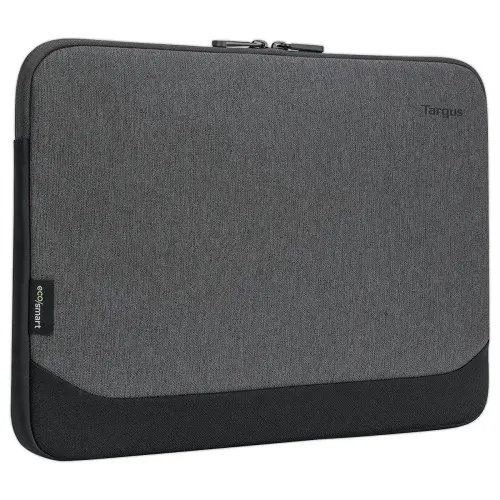 Housse PC Cypress EcoSmart 15-16" - Gris