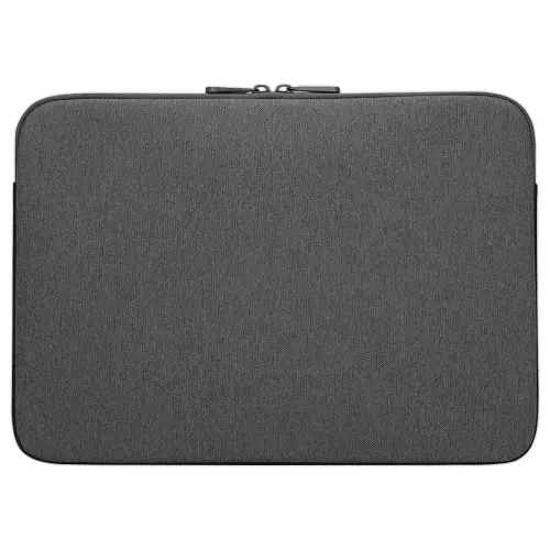 Housse PC Cypress EcoSmart 15-16" - Gris