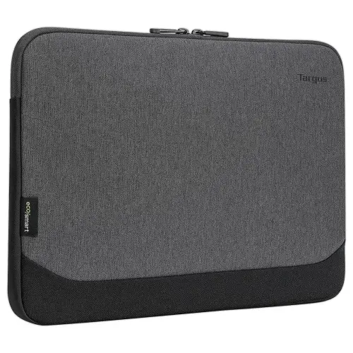 Housse PC Cypress EcoSmart 13-14" - Gris