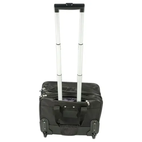 Trolley Executive – Pour ordinateur 16’’ – Noir – Targus